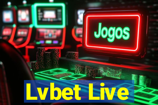 Lvbet Live